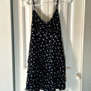 RSQ mini dress